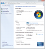 v5-122p-0600_W7 64-bit_System_01.png